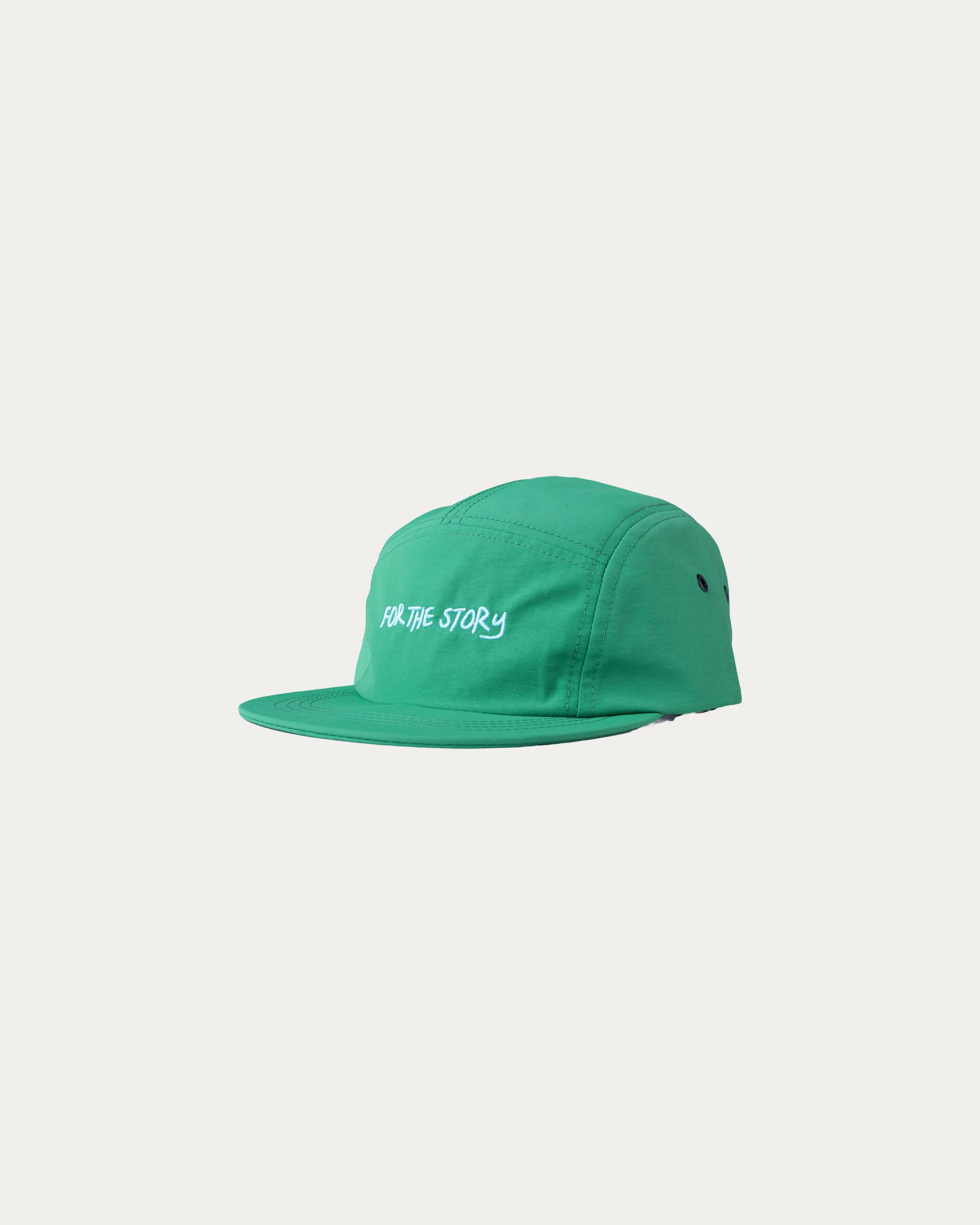 Best Sellers | Accessories