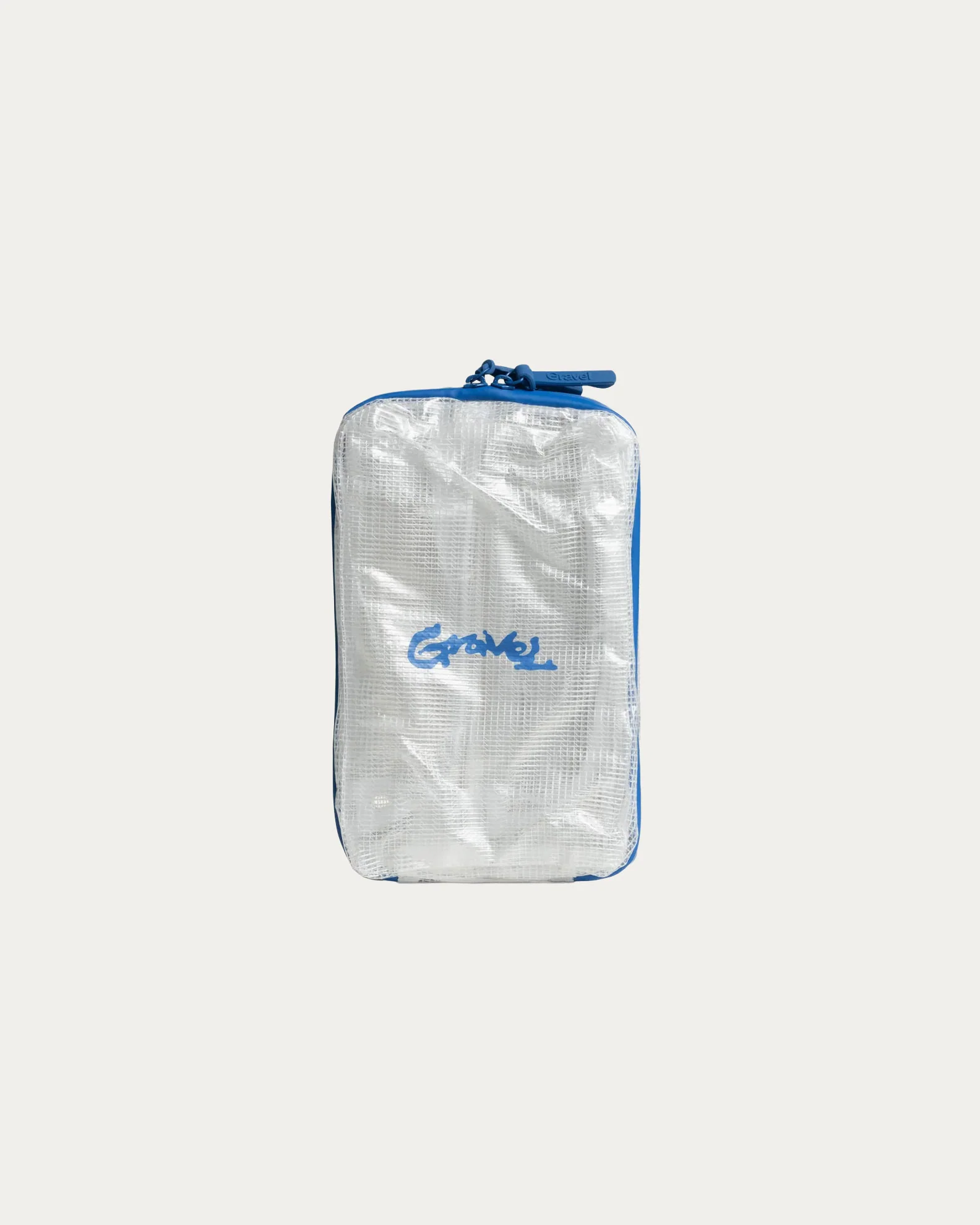 Memorial Day Sale